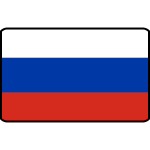 ru