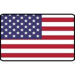 en