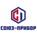 союз-прибор